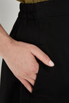 GB1413-Black-Tencel-Extra-39