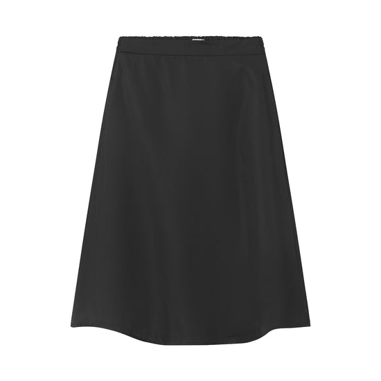 GB1413-Black-Tencel-Extra-40