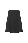 GB1413-Black-Tencel-Extra-40
