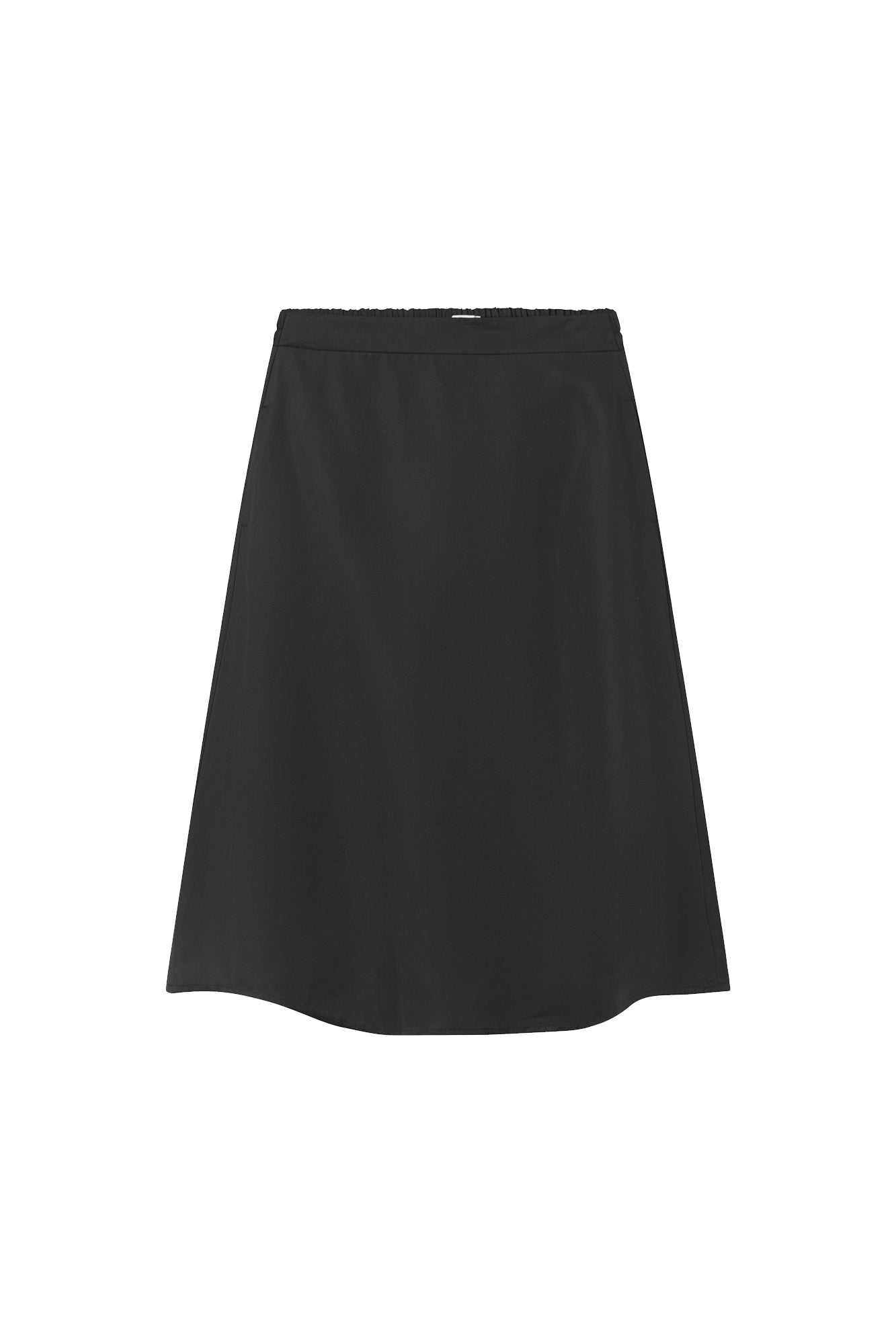 GB1413-Black-Tencel-Extra-40