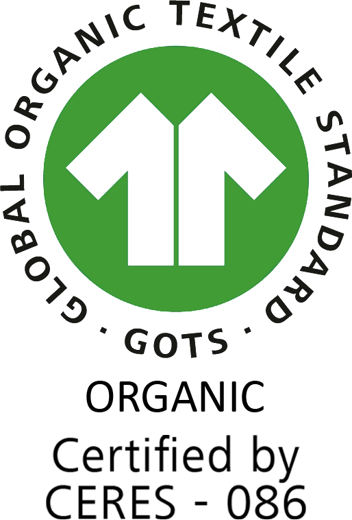 entry.logo_der_zertifizierung.alt