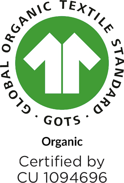 entry.logo_der_zertifizierung.alt