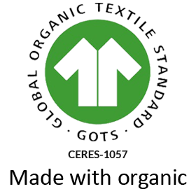 entry.logo_der_zertifizierung.alt
