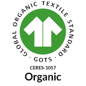 entry.logo_der_zertifizierung.alt