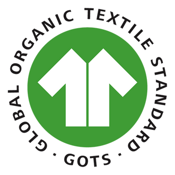 Global Organic Textile Standard (GOTS)