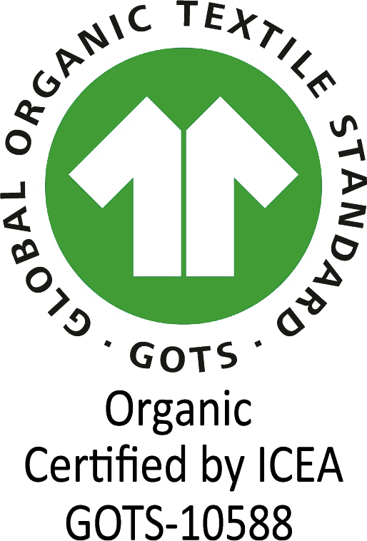 entry.logo_der_zertifizierung.alt