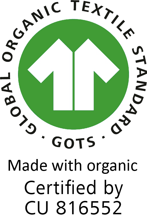 entry.logo_der_zertifizierung.alt