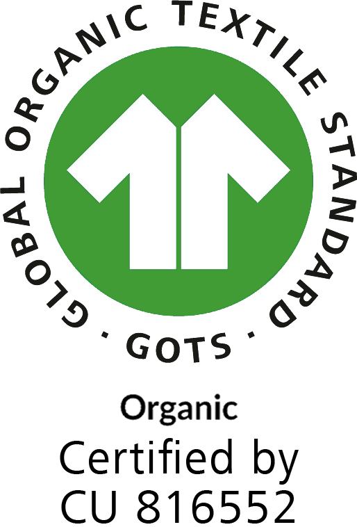 entry.logo_der_zertifizierung.alt