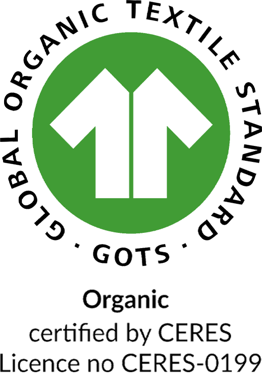 entry.logo_der_zertifizierung.alt