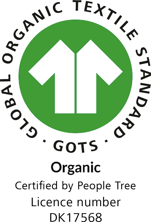 entry.logo_der_zertifizierung.alt