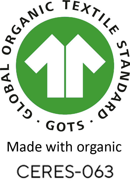 entry.logo_der_zertifizierung.alt