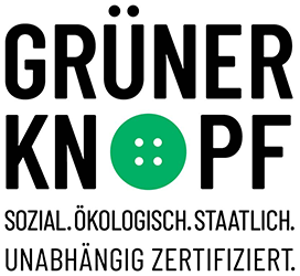entry.logo_der_zertifizierung.alt