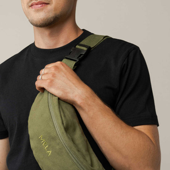 Hip-Bag-olive-1