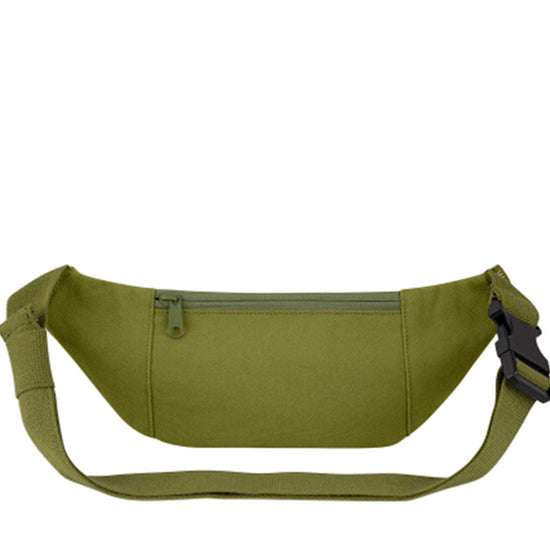 Hip-Bag-olive-1_1