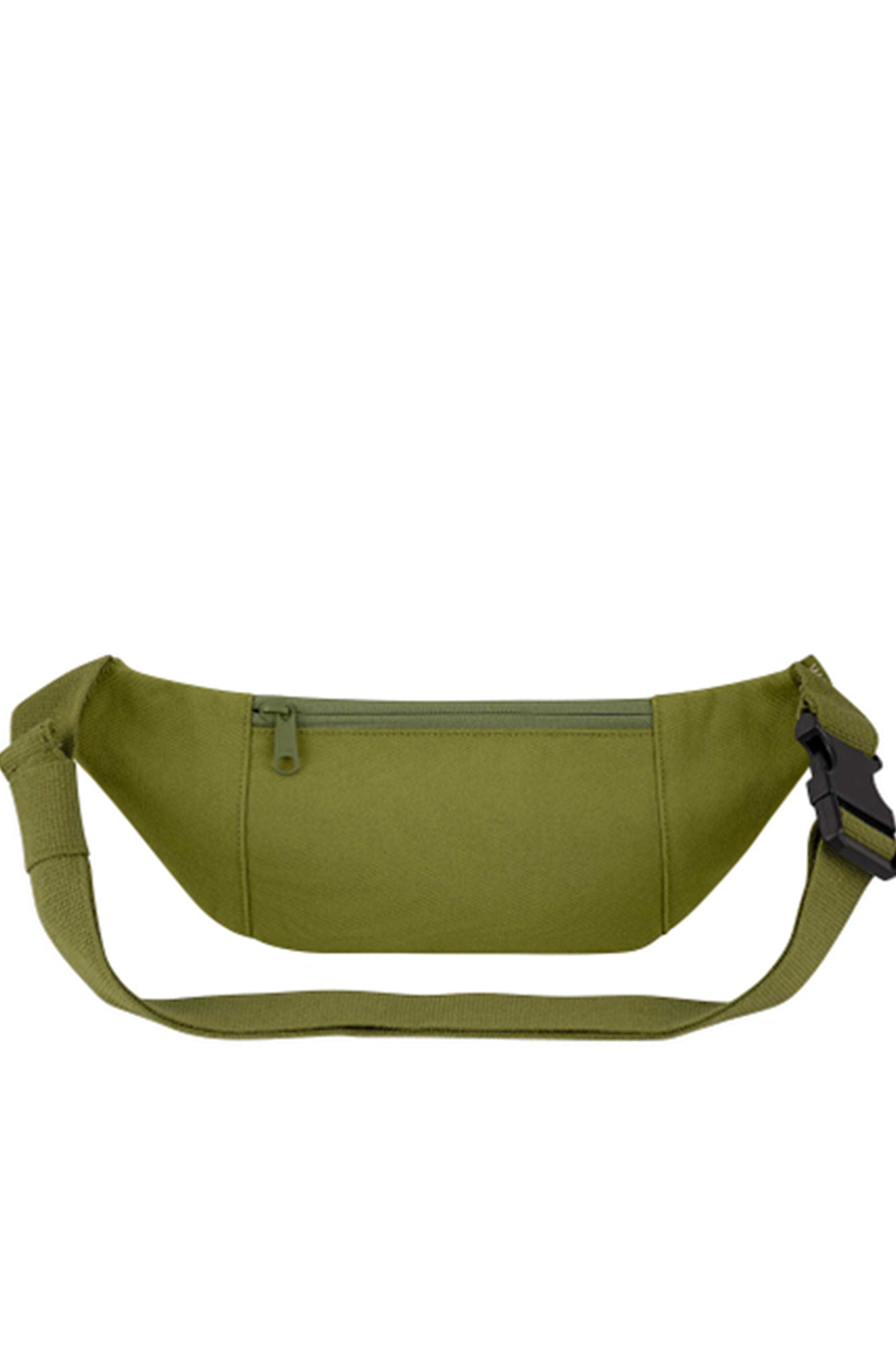 Hip-Bag-olive-1_1