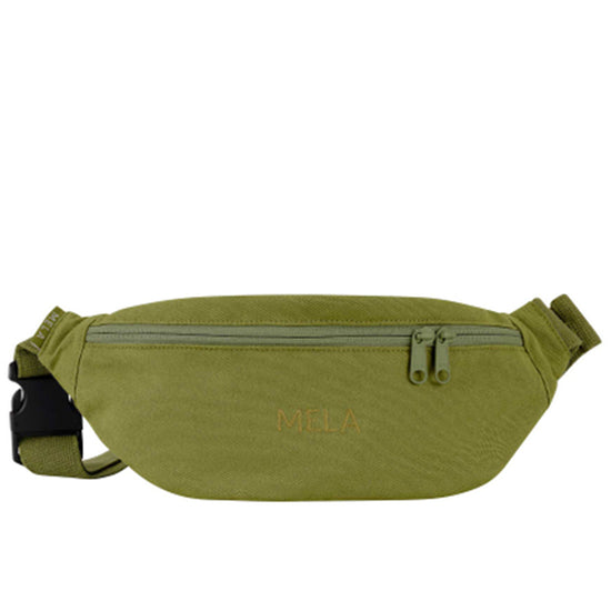 Hip-Bag-olive-2