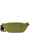 Hip-Bag-olive-2