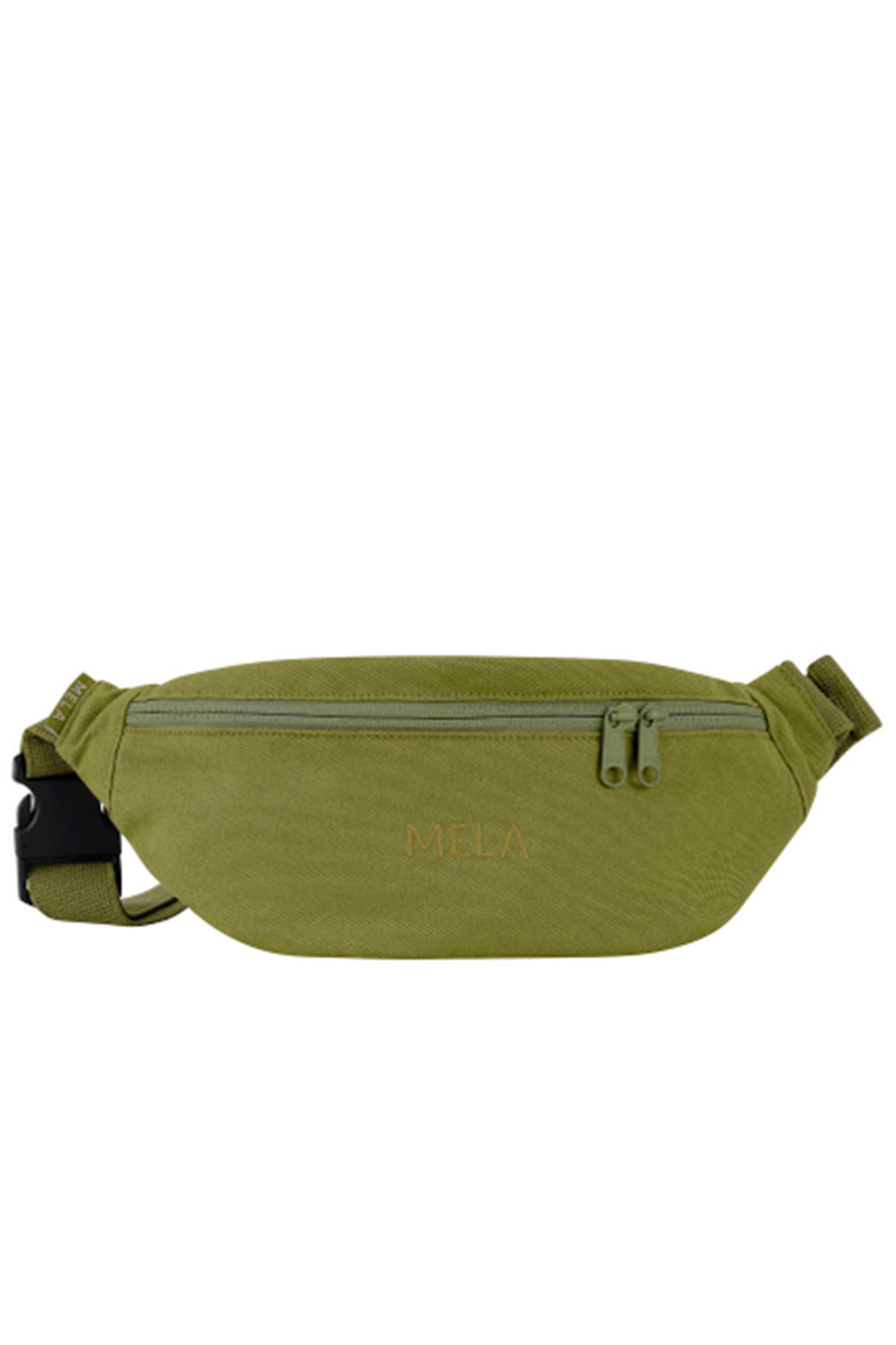 Hip-Bag-olive-2