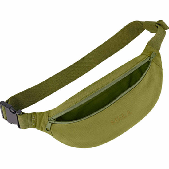 Hip-Bag-olive-3