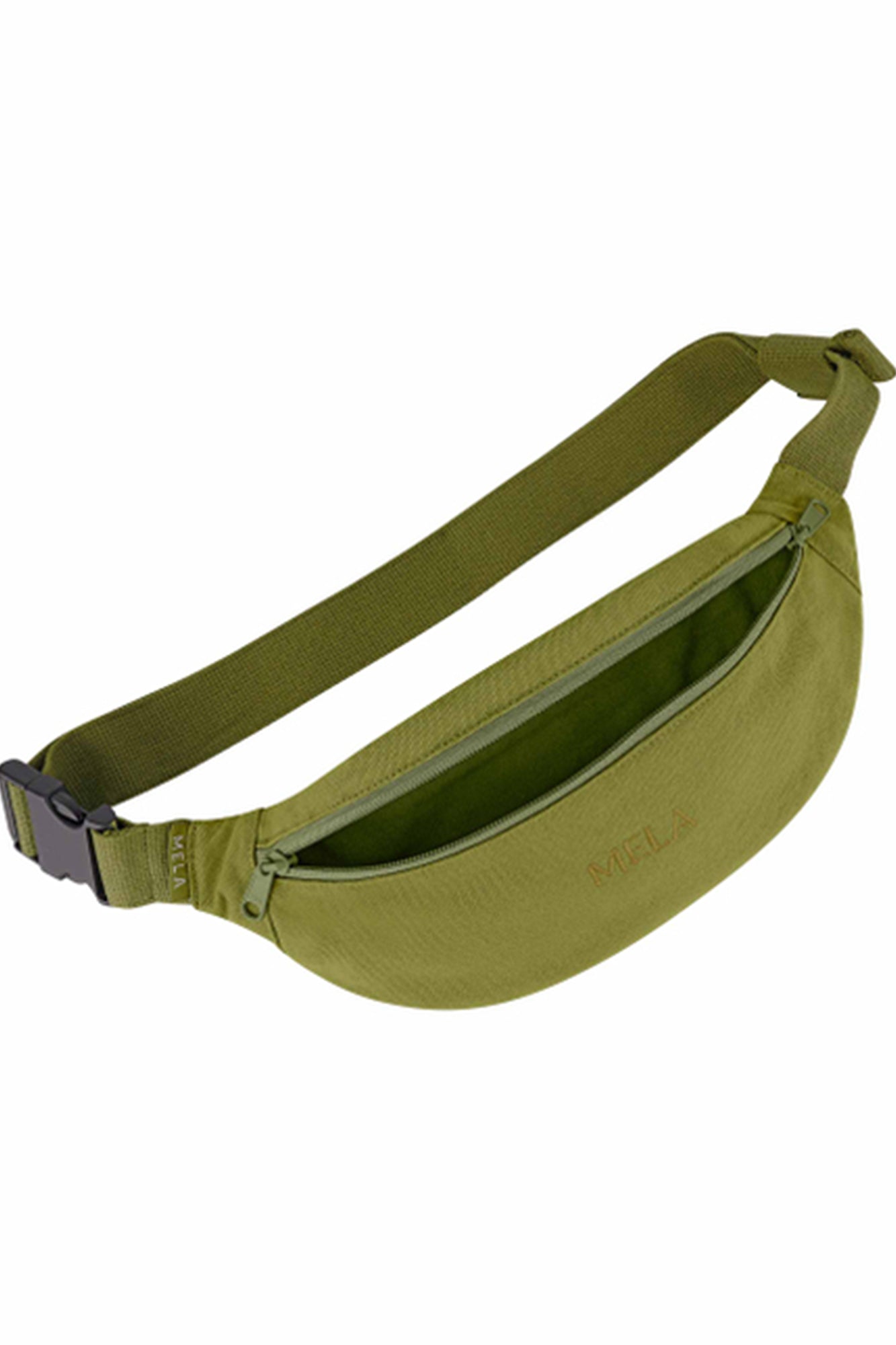 Hip-Bag-olive-3
