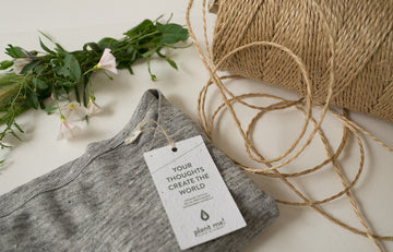 <strong>Innovative materials</strong>