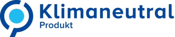 entry.logo_der_zertifizierung.alt