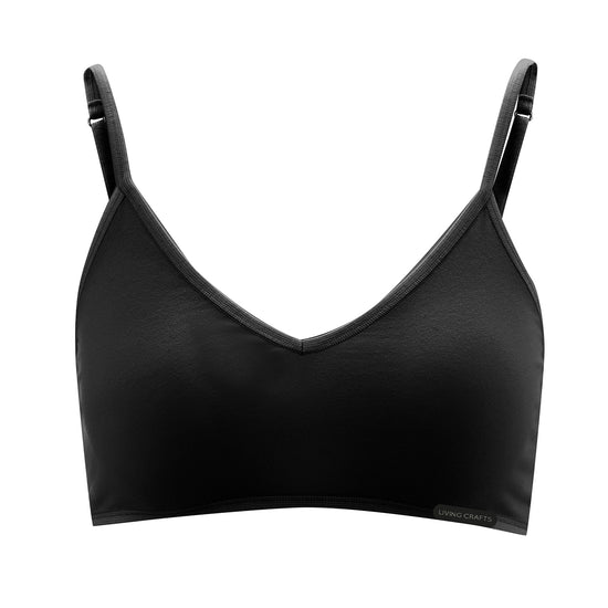 Living-Crafts-Camilla-Bustier-Bio-Baumwolle-1