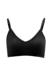 Living-Crafts-Camilla-Bustier-Bio-Baumwolle-1