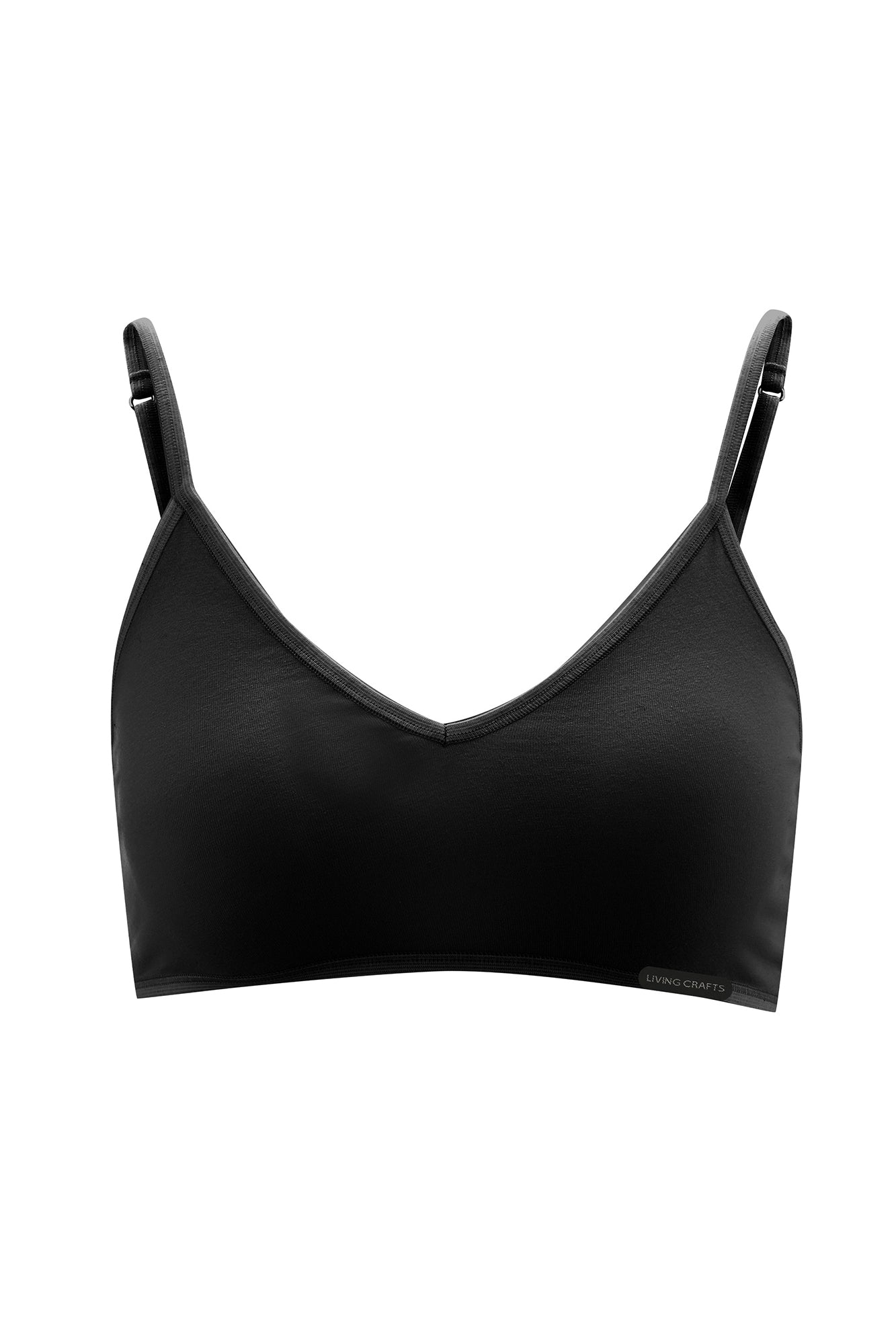 Living-Crafts-Camilla-Bustier-Bio-Baumwolle-1