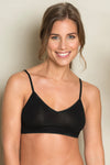 Living-Crafts-Camilla-Bustier-Bio-Baumwolle-2