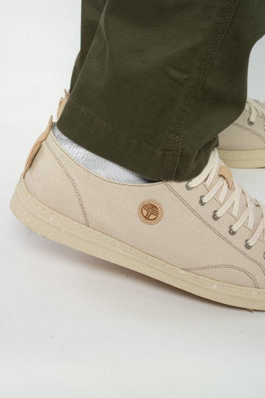 LIFE Schuhe für Herren, Detailansicht