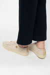 M-1-1-LIFE-Laessige-Sommer-Schuhe-aus-Recycelte-Materialien-Mode-Bio-Fair-Herren-LIFE-Sahara-Hinten