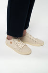 M-1-1-LIFE-Laessige-Sommer-Schuhe-aus-Recycelte-Materialien-Mode-Bio-Fair-Herren-LIFE-Sahara-Vorne