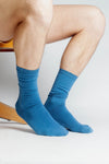 M-1304-Socken-Maenner-Nachhaltig-Denimblau-Detail-4