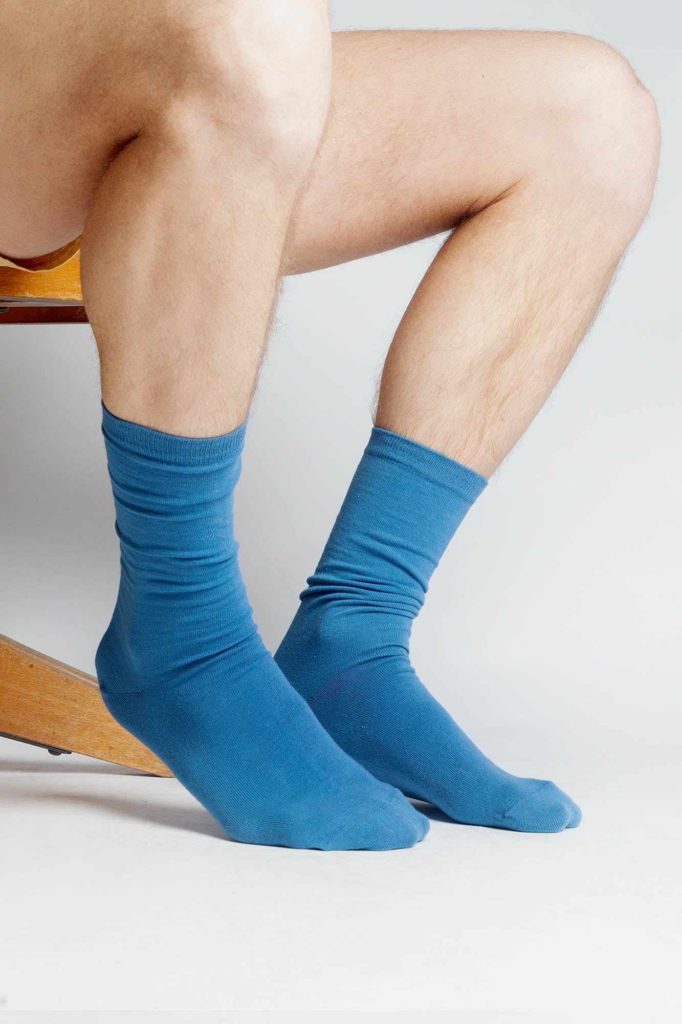 M-1304-Socken-Maenner-Nachhaltig-Denimblau-Detail-4