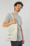 M-18800-Sporty-T-Shirt-aus-TENCEL-Bio-Baumwolle-Mode-Shop-Online-Herren-CYPRESS-Grey-Melange-Vorne2