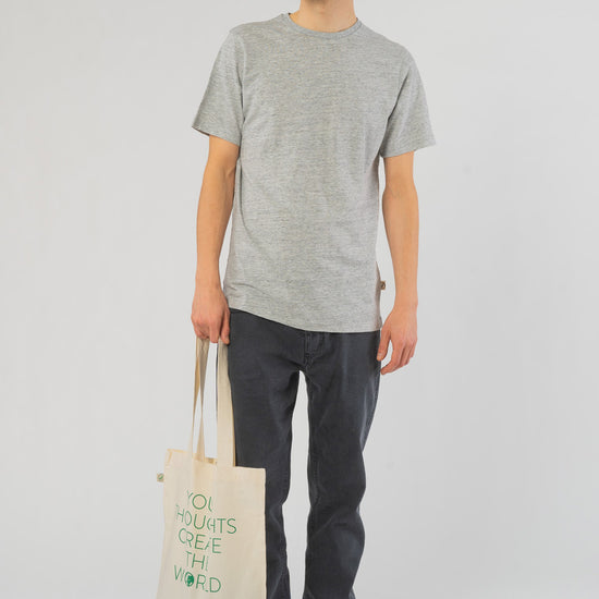 M-18800-Sporty-T-Shirt-aus-TENCEL-Bio-Baumwolle-Mode-Shop-Online-Herren-CYPRESS-Grey-Melange-Vorne4