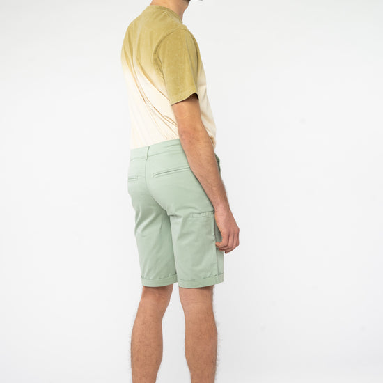 M-2006-Green-back