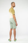 M-2006-Green-back