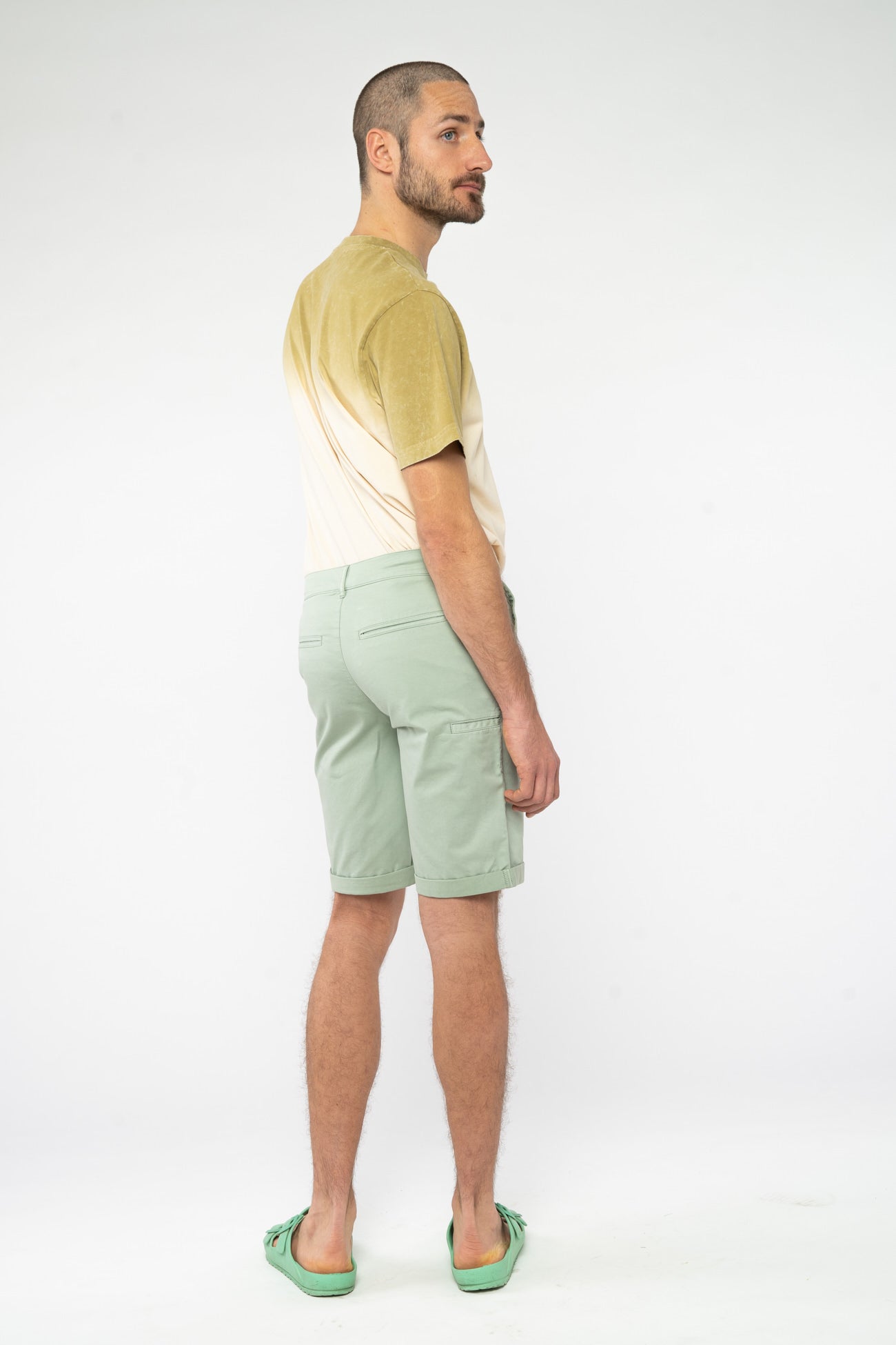 M-2006-Green-back