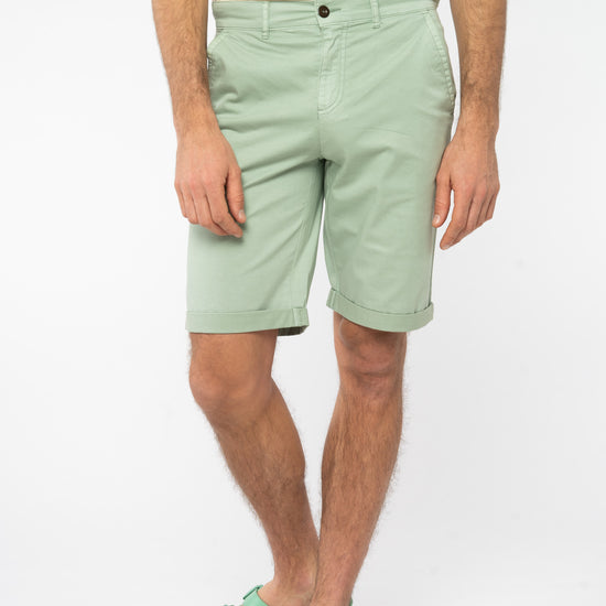 M-2006-Green-detail
