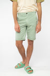 M-2006-Green-detail