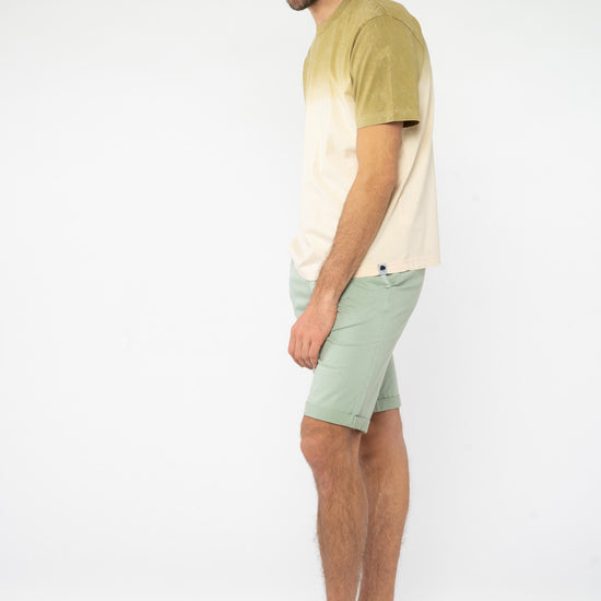 M-2006-Green-full