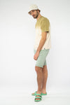 M-2006-Green-full