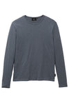 M-201027-MACA-Longsleeve-aus-Bio-Baumwolle-Mode-Kleidung-DABONI-Dove-Blue-Vorne5
