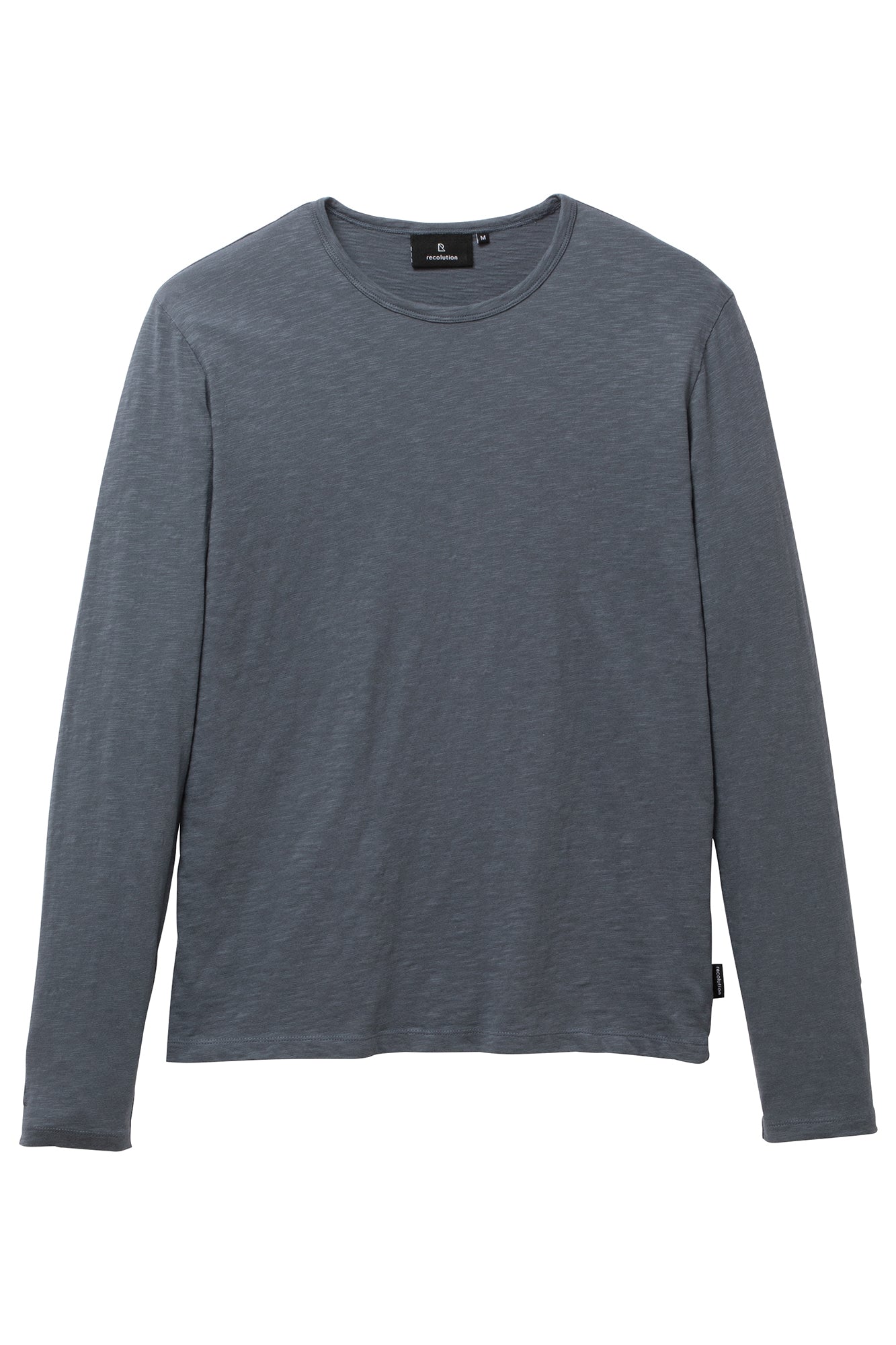 M-201027-MACA-Longsleeve-aus-Bio-Baumwolle-Mode-Kleidung-DABONI-Dove-Blue-Vorne5