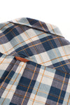 M-204002-OAK-Kariertes-Hemd-aus-Bio-Baumwolle-Kleidung-Fair-Trade-Bio-Herren-FLECKER-Summer-Sand-Lake-Green-Vorne-002_detail_02