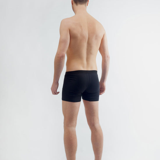 M-2131-Herren-Bio-Boxershirts-Black-HinteniigQUvfQtrhBB