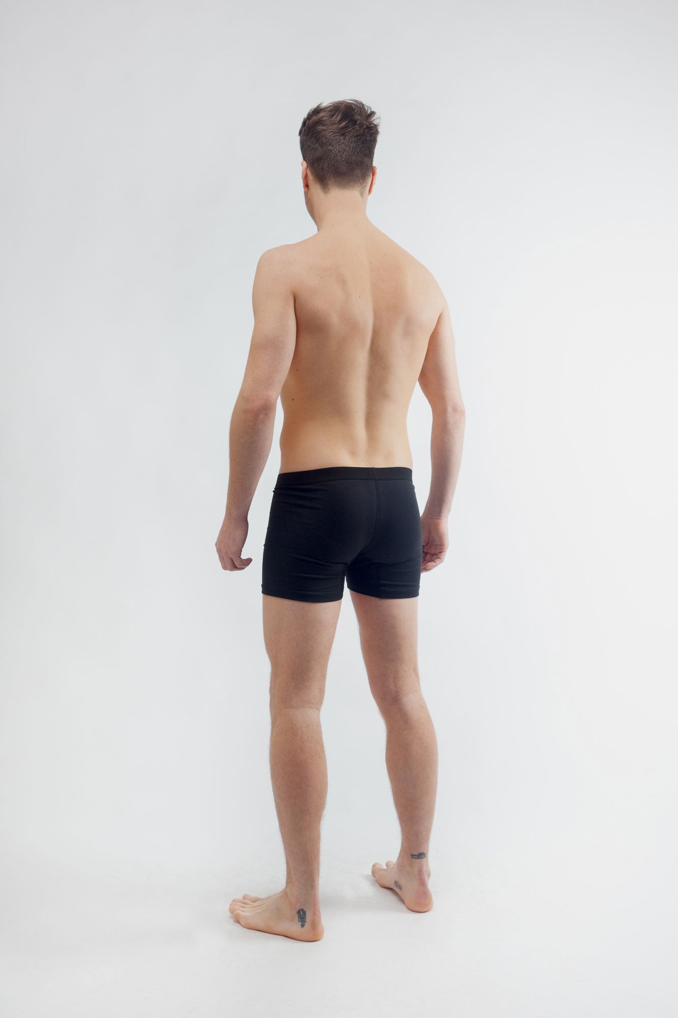 M-2131-Herren-Bio-Boxershirts-Black-HinteniigQUvfQtrhBB
