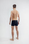 M-2131-Herren-Bio-Boxershirts-Black-HinteniigQUvfQtrhBB